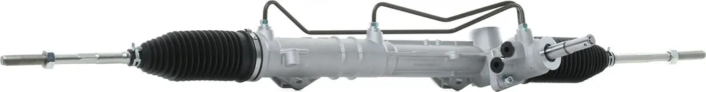 Crémaillère de Direction STARK SKSG-0530152 pour Berlingo et Peugeot 308