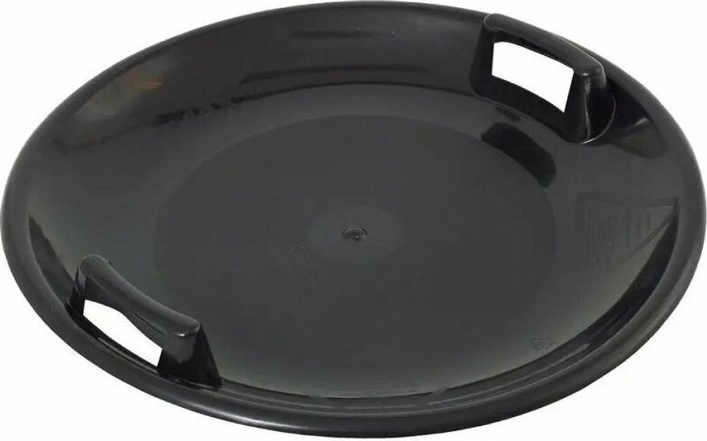 Hamax Ufo Black Skitouren schaufel