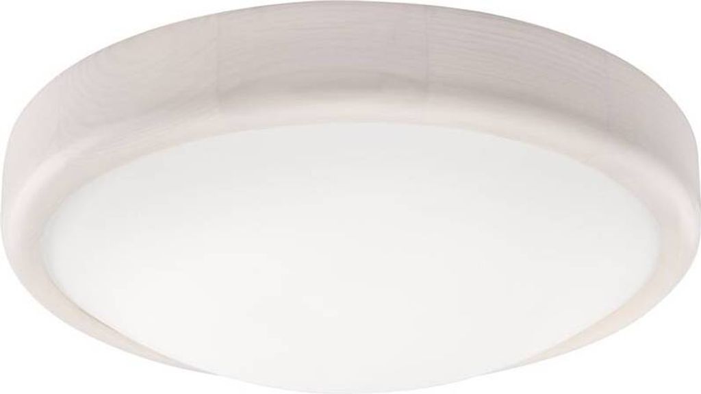 Lamkur LD.PD-8.1 LED materiál: wood,glass (32566) plafond