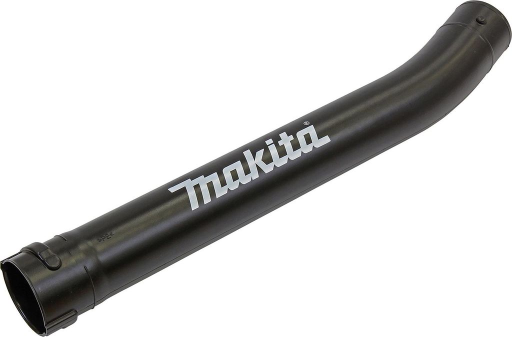 Makita Blasrohr gebogen - 453507-9 Produktbild 