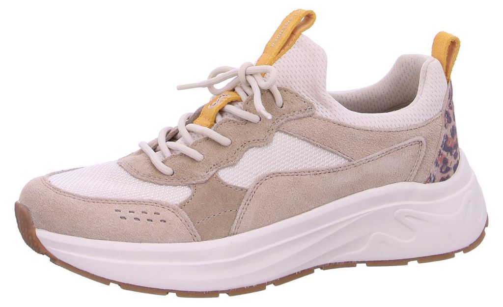 Salamander F31-ARO60-1469 - Damen Sneaker - Produktbild 