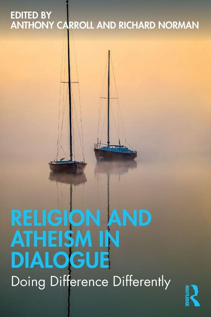Religion and Atheism in Dialogue