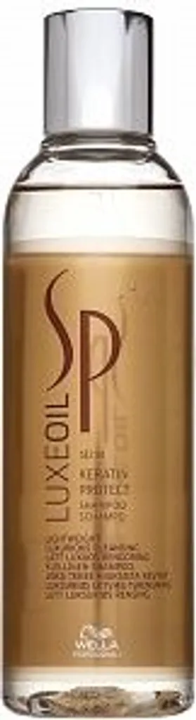 Wella Professionals SP Luxe Oil Shampoo 200ml | Prezzo Promo Capelli