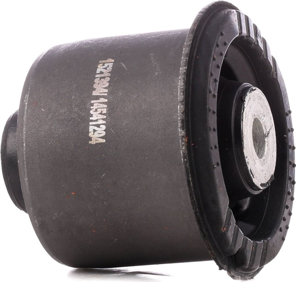 Lagerung Lenker für BMW X3 (F25) Vorne Innen 251T0568 RIDEX
