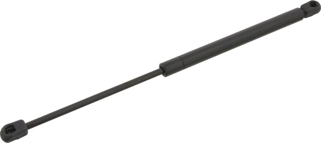 FEBI BILSTEIN Gasfeder, Koffer-/Laderaum Artikel: 28557