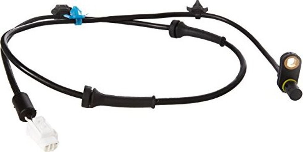 JAPANPAR ABS-819 Bremsdrucksensoren