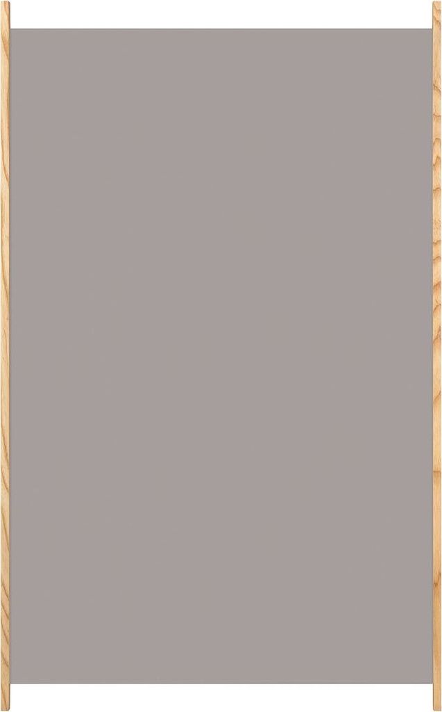 Blomus 66504 Magnettafel -KOREO- Mourning Dove Maße 60 x 90 cm