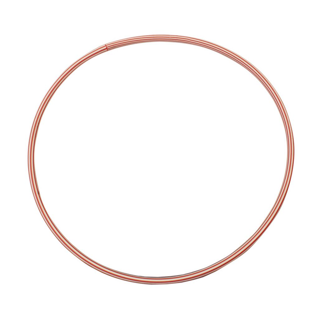 YATE Obruč "O" 70 cm Obrázek produktu
