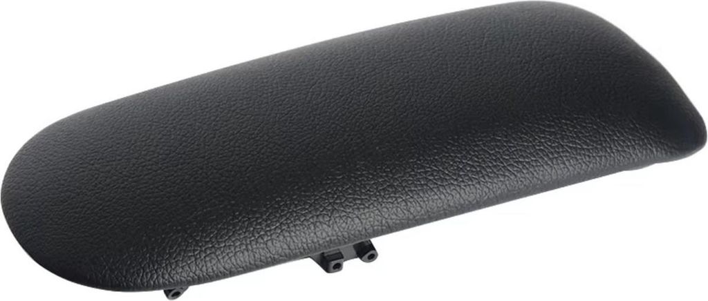 Armlehne Nitrodeck – Mittelkonsole Armlehnenabdeckung – Für Mini Cooper R52/R53 (2002–2008) – Autozubehör