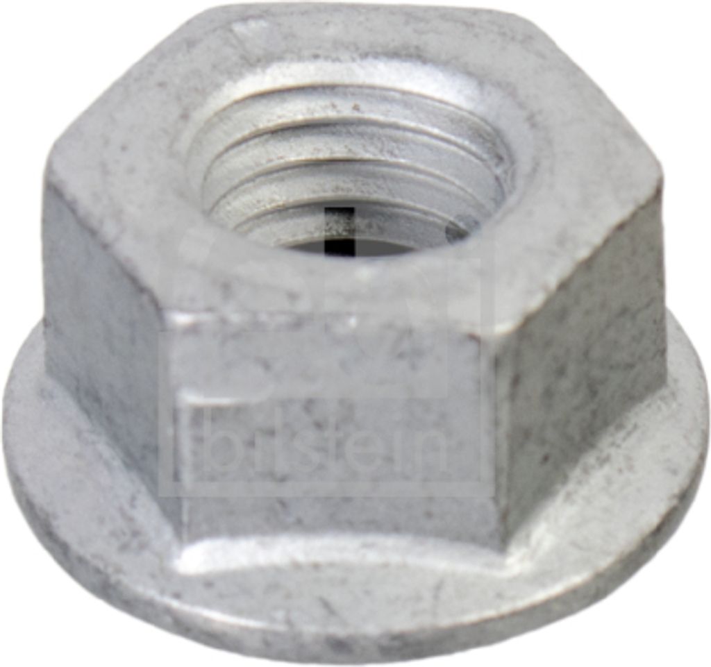 FEBI BILSTEIN 22263 Mutter