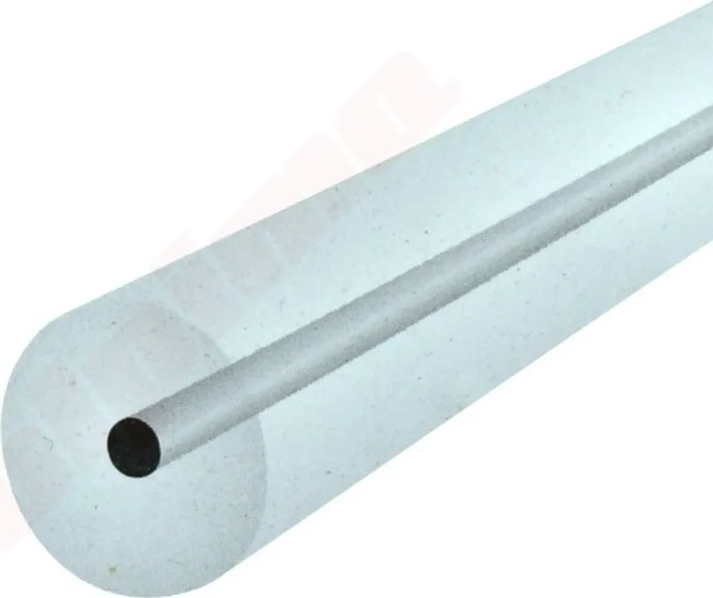 Fil de débroussailleuse Dual-Cut 3,0 mm x 168 m - Bobine haute densité
