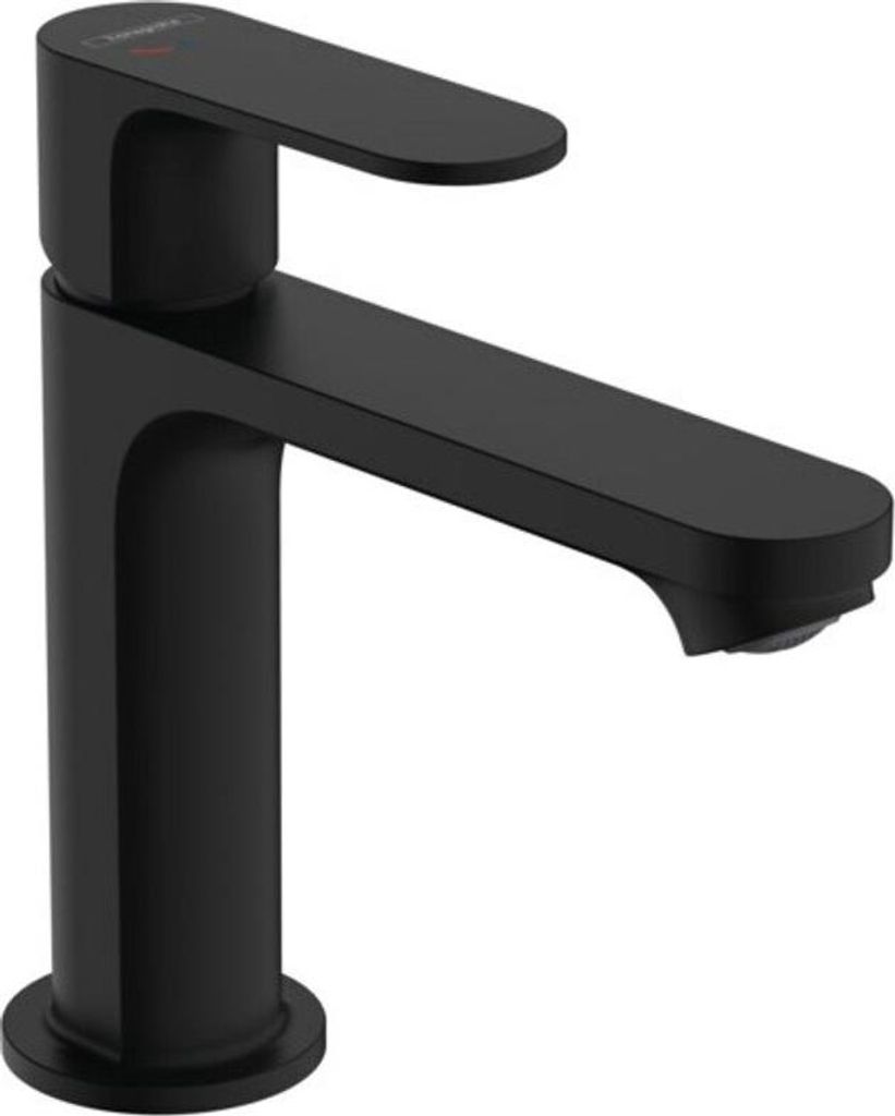 HANSGROHE 72588670 Rebris S 110 umyvadlová baterie Obrázek produktu 