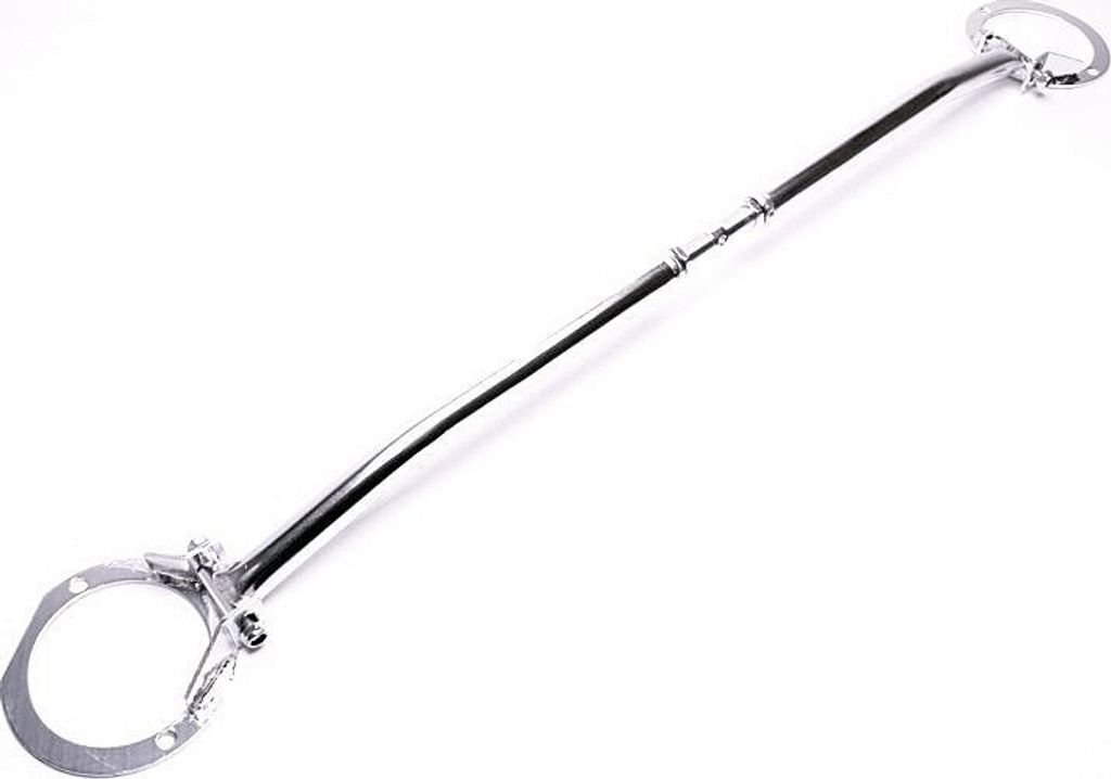 TAtechnix Alu-Domstrebe Vorne Opel Astra F T92 Produktbild 