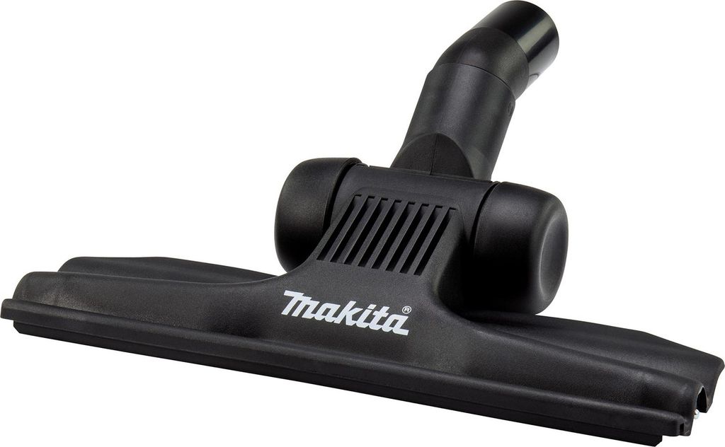 Makita 199455-5, Abguss, Zylinder-Vakuum, Schwarz, Makita, Produktbild 