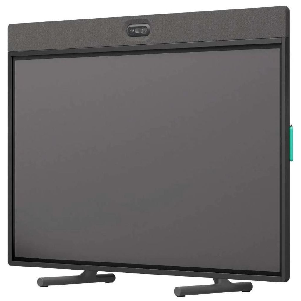 Logitech Rally Board 65, System wideokonferencji grupowych, Zdjęcie produktu 