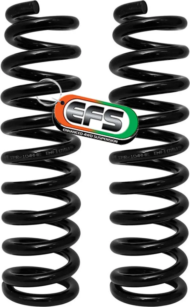 Sèche-serviette Feder Suz-113E : Radiateur soufflant blanc 500W