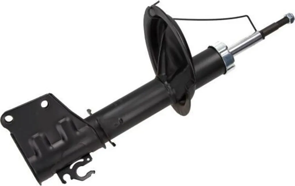 Ampoules Phares Halogènes pour Fiat Palio et Strada - Pack MAXGEAR 11-0383