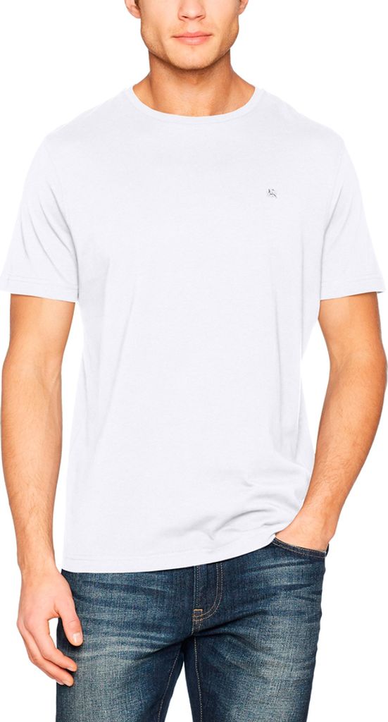 Lerros T-Shirts