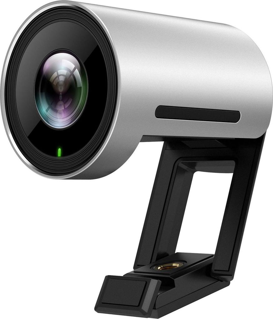 Kamera Internetowa Yealink Uvc30 Room 8.51 Mp 3840 X 2160 Zdjęcie produktu 