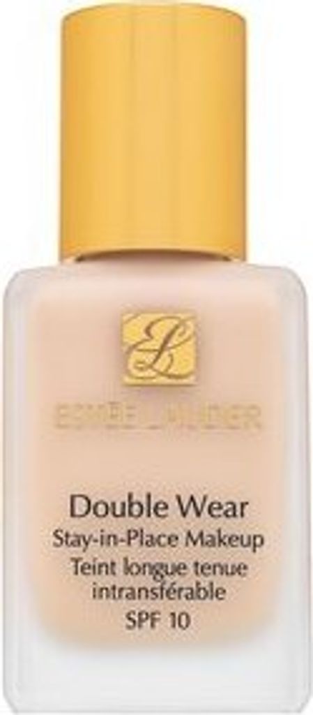 Estee Lauder Double Wear Stay-in-Place Makeup langanhaltendes Make-up 0N1 Alabaster 30 ml