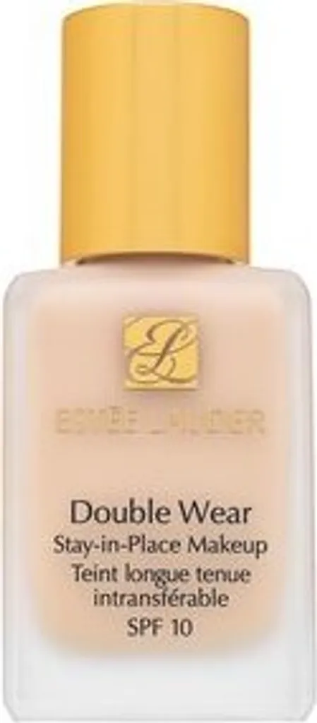 Estée Lauder Double Wear 0N1 Alabastro 30ml - Lusso e Perfezione