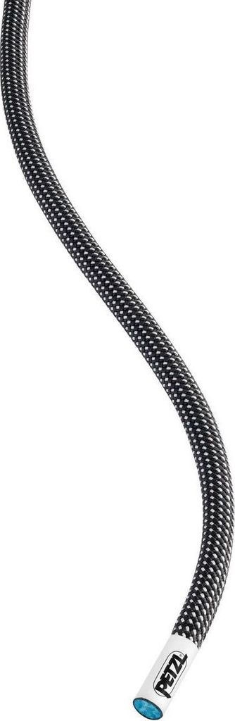 Rope PASO GUIDE 7.7MM GRAY 60M
