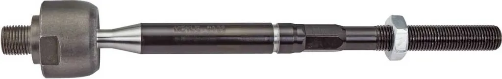 Joint axial MEYLE 70-16 031 0000 pour Tesla Model 3 et Model Y OE 1044831
