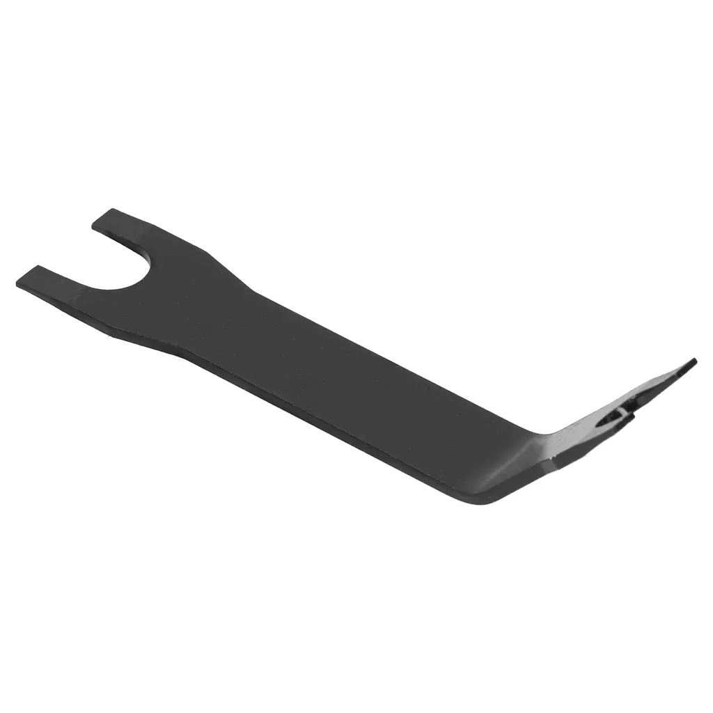 Strumento Scollegamento Rapido HPOP Ford Powerstroke 6.0 7.3 Acciaio