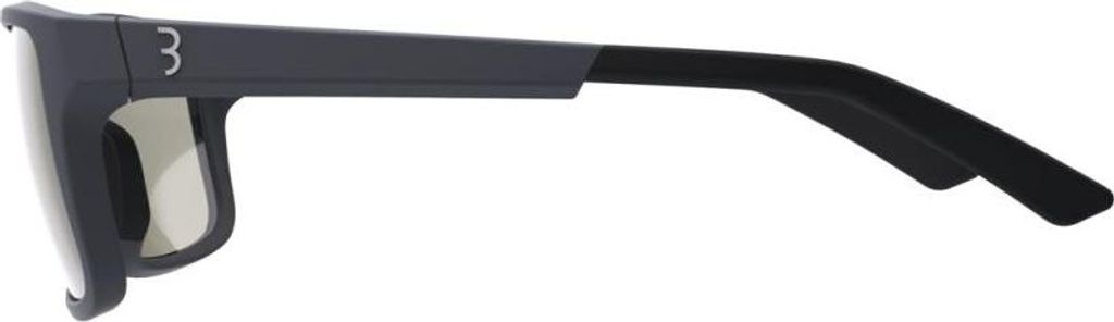 BBB Cycling BBB Sportbrille Spectre Reader +2.5 matt - Produktbild 