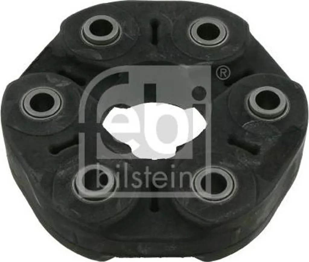 Joint arbre cardan FEBI BILSTEIN 26293 pour Série 5 F10 et 7 F01