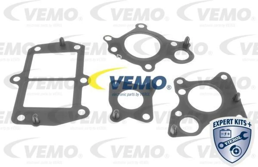 Kit de joints EGR VEMO V30-63-9042 pour entretien Classe C et Sprinter