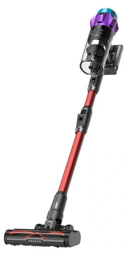 ULTENIC - 8804430502 - Staubsauger Produktbild 
