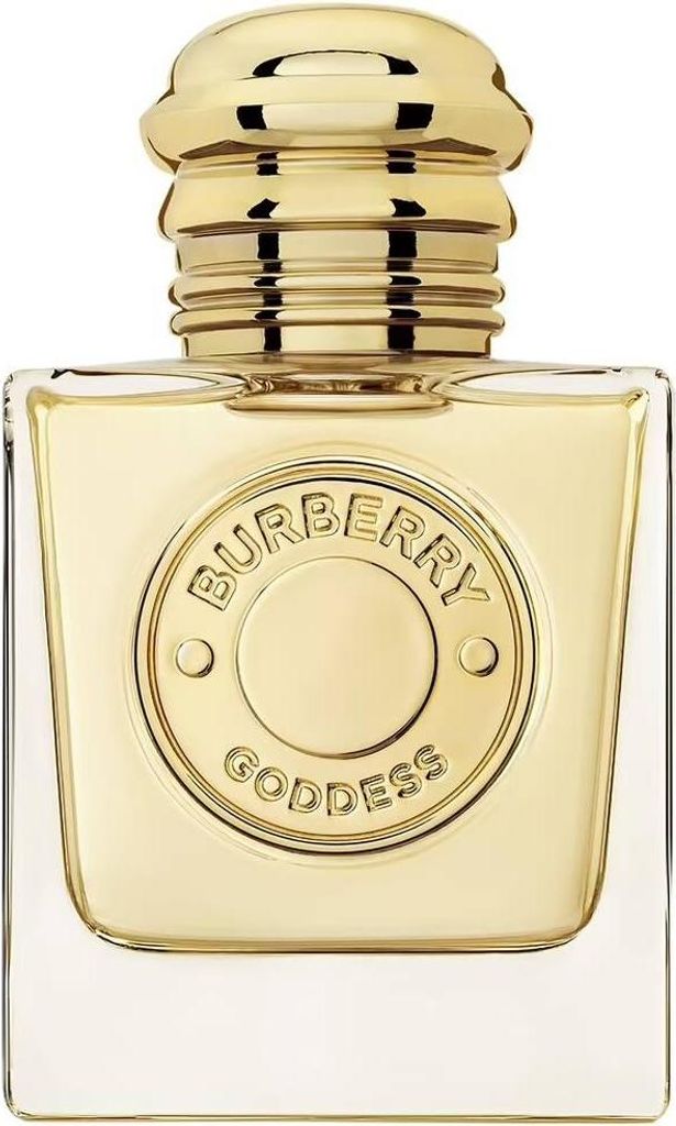 Burberry Goddess Eau de Parfum, 50 ml Damenparfüm Image du produit 