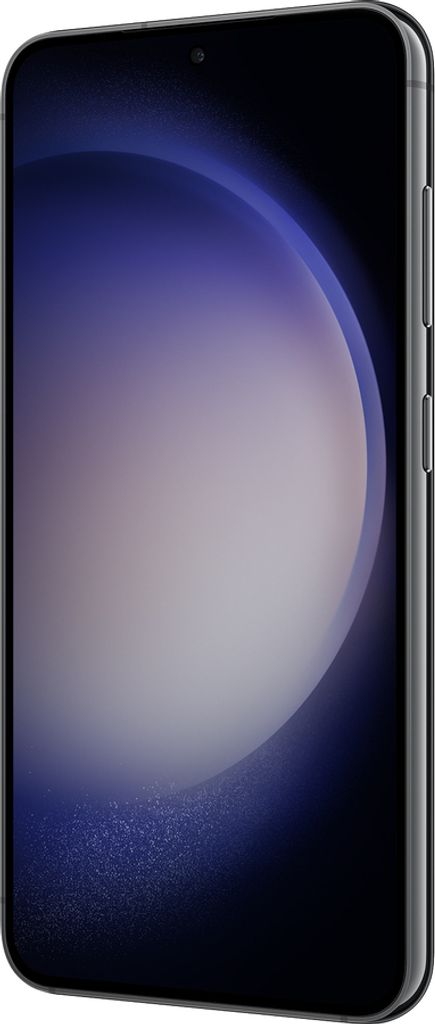 Samsung Galaxy S23+ Plus 5G - 256GB - SM-S916B/DS - Produktbild 7