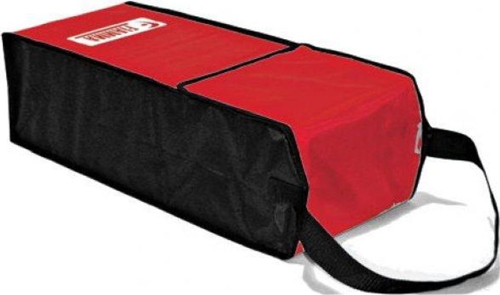Fiamma Level Bag