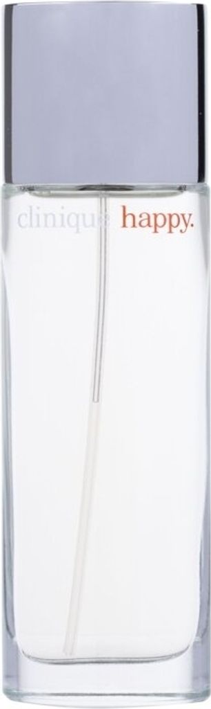Parfum Femme Happy Clinique EDP EDP - 50 ml Image du produit 