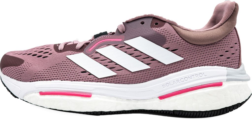 adidas Solarcontrol GY1657 Damen Produktbild 