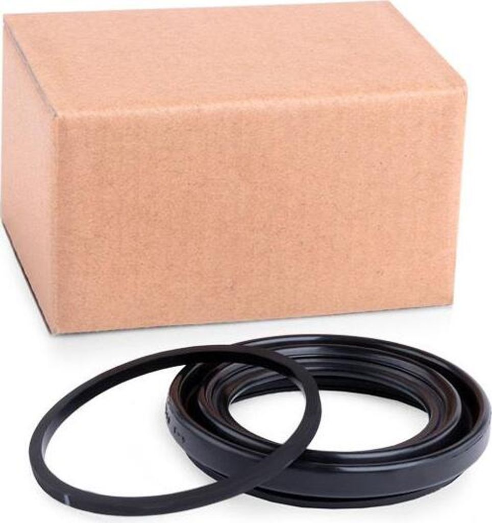 ATE Dichtungssatz Bremssattel für VW PASSAT Variant 3B6