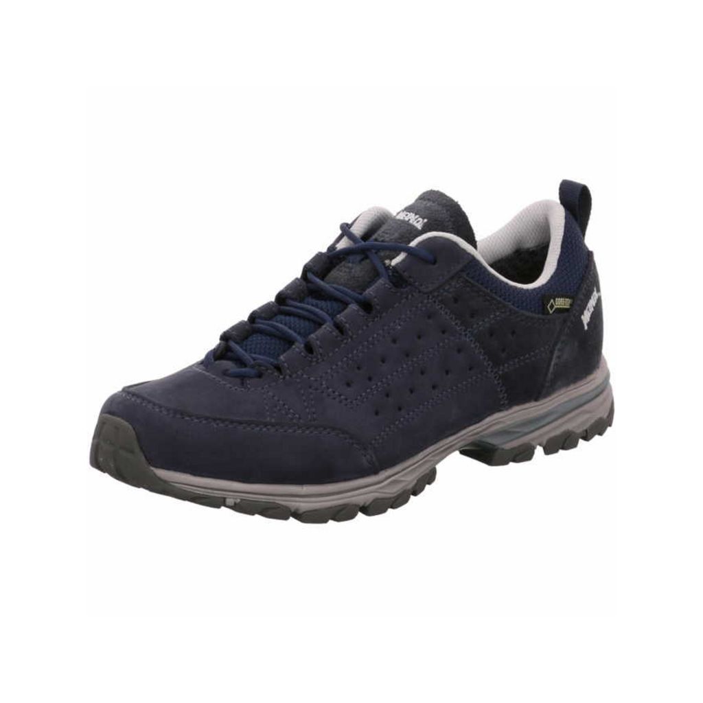 Meindl Durban Lady GTX Trekking Blue Obrázek produktu 