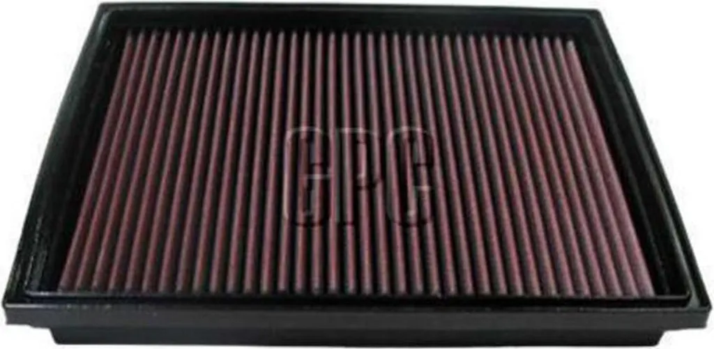 Filtre à Air Permanent Lavable pour VW Transporter T4 1.9 Diesel 96-03