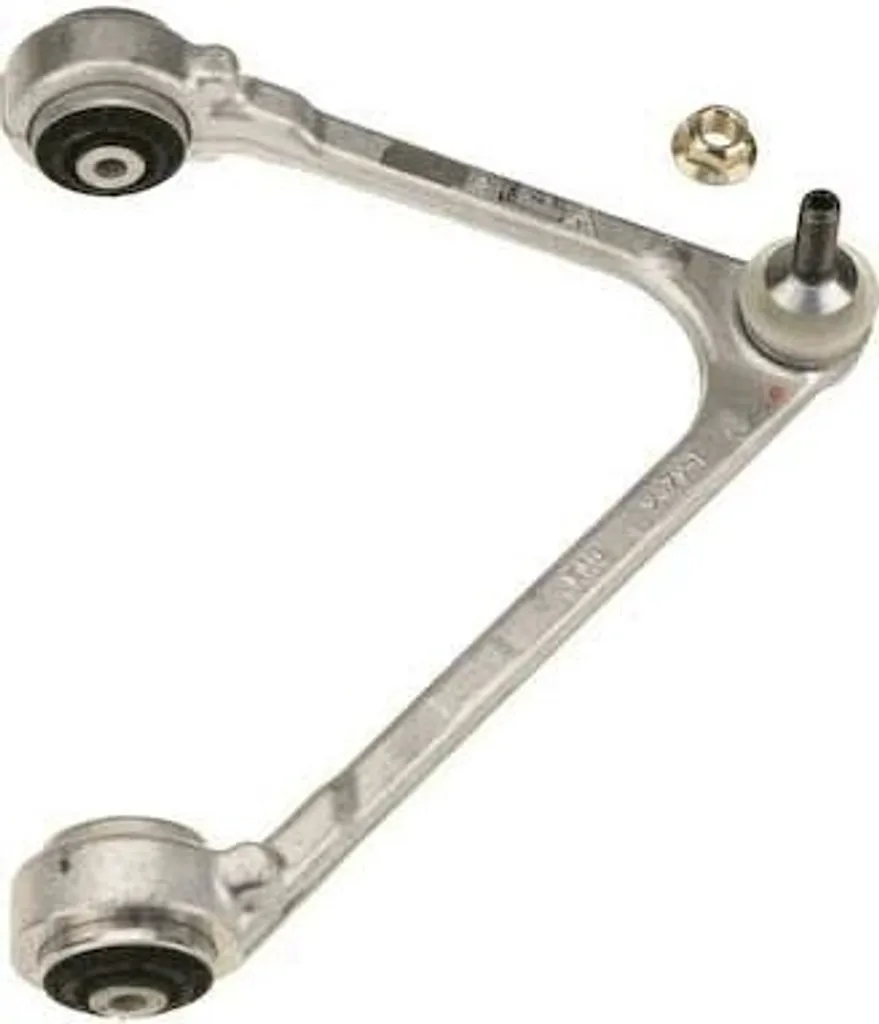 Bras de suspension TRW JTC1338 haute résistance pour Jaguar S-Type et XF