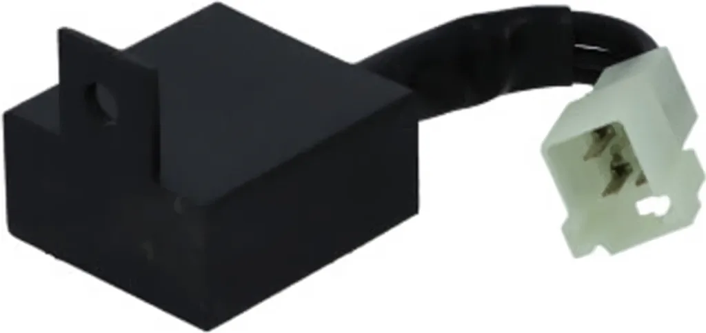 Kit car telecamera per la retromarcia + Citroen Berlingo (2008 - 2018 Kit car telecamera per la retromarcia + Citroen Berlingo (2008 - 2018