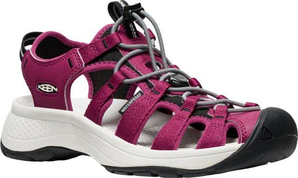schuhgröße: US 5.5 Produktbild 