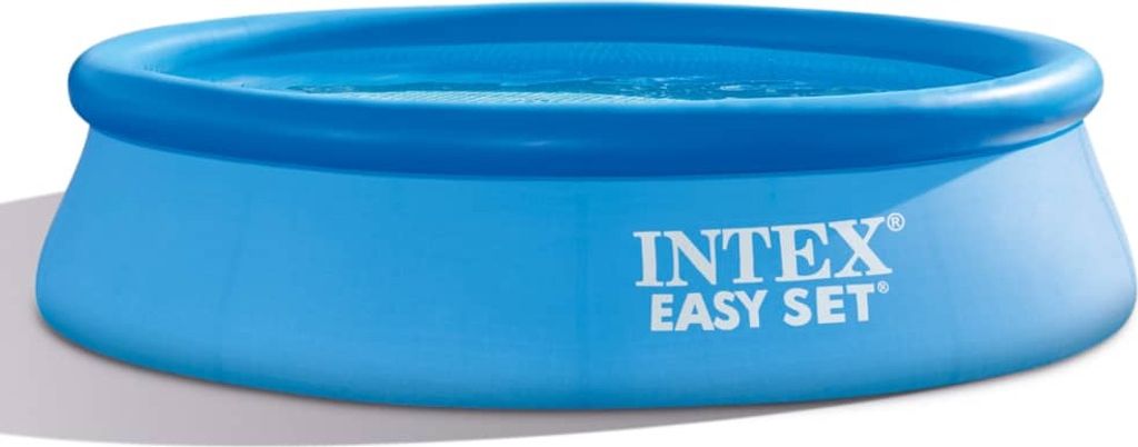 Piscina Intex Easy Set 305 x 76 cm 28120NP Immagine del prodotto 