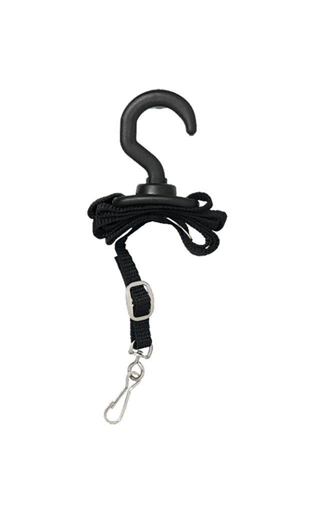 Makita Trageriemen, Art.Nr. GM00001028