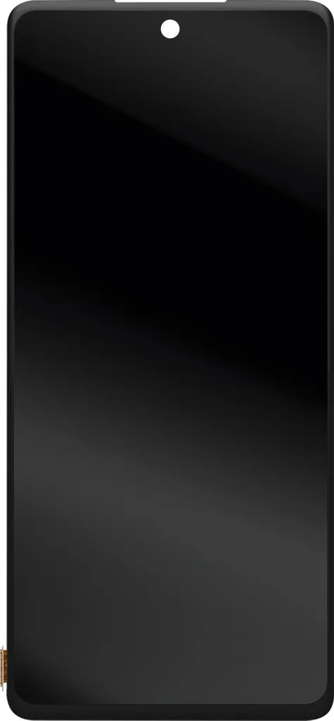 Écran Samsung Galaxy S20 FE, corriger bug tactile et afficheur noir