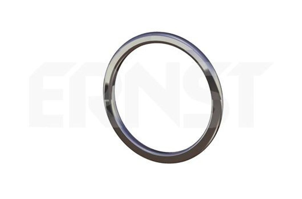 ERNST 499569 Auspuffdichtung Auspuffdichtung für FORD GALAXY (WGR)