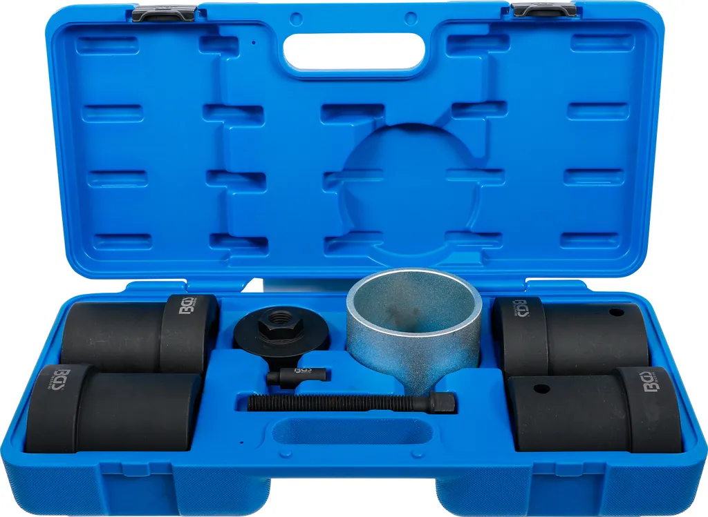Extracteur de pignon de boîte VAG pour extraire sans casser