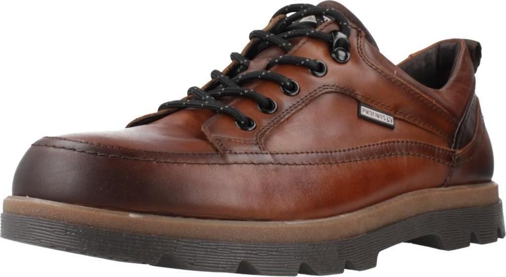 Pikolinos Vigo - herren schnürschuhe