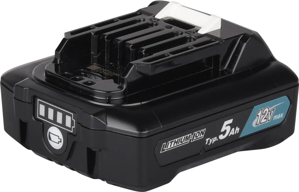 Batteria Per Sony VGP-BPS38 – 4740mAh 7.5V Per PRO13, PRO11 E Pro13 Series
